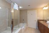 9994 Beach Club Dr. - Photo 16