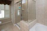 9994 Beach Club Dr. - Photo 17