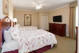 9994 Beach Club Dr. - Photo 18