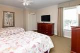 9994 Beach Club Dr. - Photo 19