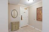 9994 Beach Club Dr. - Photo 2