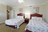 9994 Beach Club Dr. - Photo 20