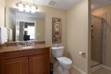 9994 Beach Club Dr. - Photo 21