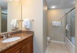 9994 Beach Club Dr. - Photo 22