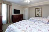9994 Beach Club Dr. - Photo 23