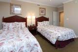 9994 Beach Club Dr. - Photo 24