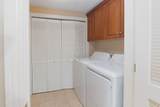 9994 Beach Club Dr. - Photo 25