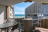 9994 Beach Club Dr. - Photo 26