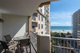 9994 Beach Club Dr. - Photo 27
