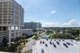 9994 Beach Club Dr. - Photo 28