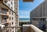 9994 Beach Club Dr. - Photo 29