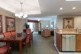 9994 Beach Club Dr. - Photo 3