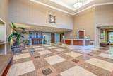 9994 Beach Club Dr. - Photo 31