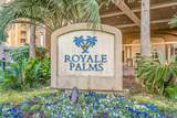 9994 Beach Club Dr. - Photo 32