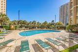 9994 Beach Club Dr. - Photo 33
