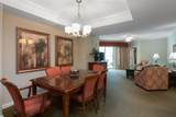 9994 Beach Club Dr. - Photo 4