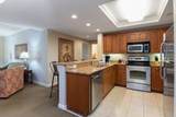 9994 Beach Club Dr. - Photo 5
