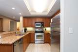 9994 Beach Club Dr. - Photo 6