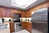9994 Beach Club Dr. - Photo 7