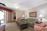 9994 Beach Club Dr. - Photo 8