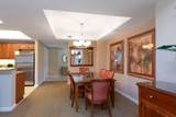 9994 Beach Club Dr. - Photo 9