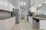 215 Turning Pines Loop - Photo 10