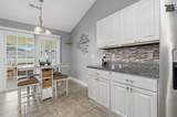215 Turning Pines Loop - Photo 11