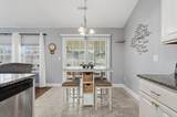 215 Turning Pines Loop - Photo 12