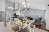 215 Turning Pines Loop - Photo 13