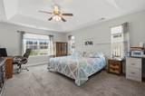 215 Turning Pines Loop - Photo 14