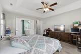215 Turning Pines Loop - Photo 15