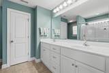 215 Turning Pines Loop - Photo 16