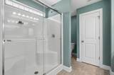 215 Turning Pines Loop - Photo 17