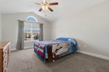 215 Turning Pines Loop - Photo 18