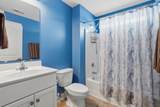 215 Turning Pines Loop - Photo 19