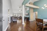 215 Turning Pines Loop - Photo 2
