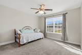 215 Turning Pines Loop - Photo 20