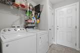 215 Turning Pines Loop - Photo 21