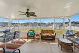 215 Turning Pines Loop - Photo 22