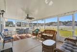 215 Turning Pines Loop - Photo 23