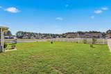 215 Turning Pines Loop - Photo 25