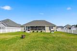 215 Turning Pines Loop - Photo 26