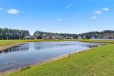 215 Turning Pines Loop - Photo 27
