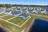 215 Turning Pines Loop - Photo 28