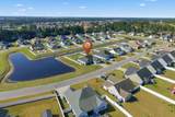 215 Turning Pines Loop - Photo 30