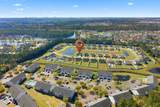 215 Turning Pines Loop - Photo 31