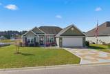 215 Turning Pines Loop - Photo 32