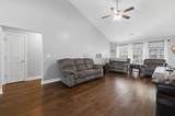 215 Turning Pines Loop - Photo 4