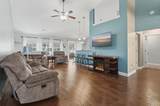 215 Turning Pines Loop - Photo 6