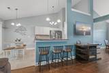 215 Turning Pines Loop - Photo 7